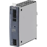Síťový adaptér / napájení Siemens 6EP3323-7SB00-0AX0, 1 x, 12 V, 7 A, 84 W