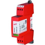 Svodič pro přepěťovou ochranu DEHN 953205 DEHNrail M 2P 255 FM 953205, 5 kA
