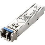 SFP vysílací modul 2000 m D-Link DIS-S302SX Typ modulu SX