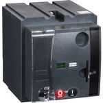 Motorový pohon Schneider Electric LV432643 1 ks