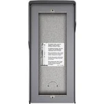 Příslušenství domovní telefon Legrand Bticino 350633 350633, hliník