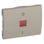 Legrand kolébka Galea / Pro21 titan 771418