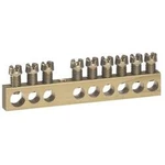 Legrand 004805 svorková lišta 100 A 400 V
