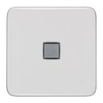 Legrand kolébka Galea / Pro21 bílá 776208