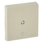 Legrand kolébka Valena Life Allure béžová 755211