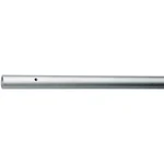 Prodlužovací trubka Gedore 2 AR 3, 60 - 95 mm, 1 ks 6048950