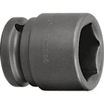 Silový nástrčný klíč Gedore K 32 2.AF, 3/4", Speciální ocel 6286460