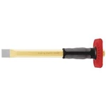Rennsteig Werkzeuge Ploché dláto HS 250 mm 311 250 0, 1 ks
