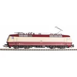 Piko H0 51320 H0 elektrická lokomotiva dB 120 005-4