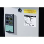 Etikety pro laserový potisk HellermannTyton TAG35TD3-1204-SR-1204-ML, 596-12035