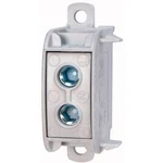 Pouzdro Eaton K-CI-K5 218488, 1 ks