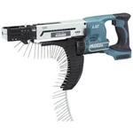 Aku šroubovák se zásobníkem Makita DFR750Z DFR750Z, 18 V, Li-Ion akumulátor