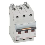 Elektrický jistič Legrand 409730, 20 A, 400 V/AC