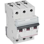 Elektrický jistič Legrand 403752, 8 A, 400 V/AC