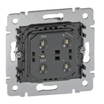 Legrand stmívač Galea / Pro21 775652