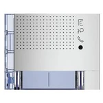 Příslušenství domovní telefon Legrand Bticino 351141 351141, hliník