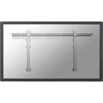 TV držák na zeď Neomounts by Newstar PLASMA-W065, pevný, 94,0 cm (37") - 190,5 cm (75")