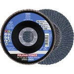 PFERD Z Sg Power Steelox 67686115, Ø 115 mm/
