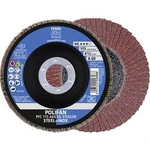 PFERD A Psf Steelox 67746115, Ø 115 mm/