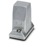 Pouzdro HC-ADV-B06-HHWH-BLANK-ELC-AL 1420050 Phoenix Contact 1 ks