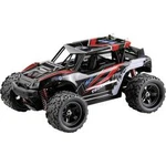 RC model auta Buggy Absima Thunder, komutátorový, 1:18, 4WD (4x4), RtR, 35 km/h