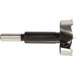 Foersterův vrták Metabo 627597000 Celková délka 90 mm 1 ks
