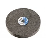 Brusný kotouč 200 x 25 x 32 mm 36 P. Metabo 630784000 Ø 200 mm 1 ks