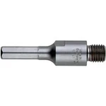 Metabo upínací vřeteno SW 11, 90 mm Metabo 627041000