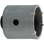 Příklepová vrtací korunka 30 mm Metabo 623391000, 1 ks