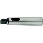 Redukce Metabo MK 3 / 2 Metabo 635143000