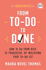 From To-Do to Done