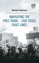 Navigating the Free TradeâFair Trade Fault-Lines