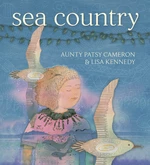 Sea Country