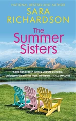 The Summer Sisters