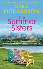 The Summer Sisters