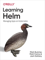 Learning Helm