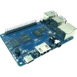 Banana PI BPI-M5 BPI-M5