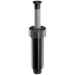 GARDENA zavlažovací systém zavlažovací tryska 01555-20