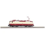 Piko H0 51333 H0 E-Lok BR 120 Vorsisis VAC verze