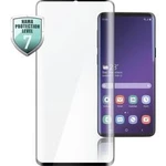 Hama ochranné sklo na displej smartphonu FS-Schutzglas N/A 1 ks
