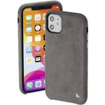 Hama Finest Touch Cover antracitová