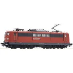 Roco 73368 Elektrická lokomotiva 151 070 -0, DB AG