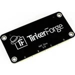 HAT modul TinkerForge, TinkerForge 112