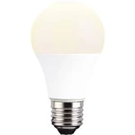 LED žárovka, SmartHome Kompendium TCP Smart WiFi LED Classic ES, E27, 9 W, N/A