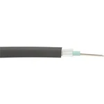Optický kabel Digitus DK-35081/3-U DK-35081/3-U, černá, metrové zboží
