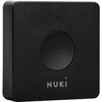 NUKI 220384 řízení otevírače dveří připraveno pro Bluetooth