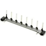 Držák pájecích špiček Ersa 0SH03 0SH03 SMD