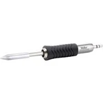 Dlátový pájecí hrot Weller T0050105899 RTU 015 S MS, 28 mm, 1 ks