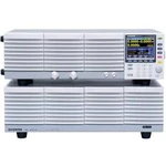 Elektronická zátěž GW Instek PEL-3955, 150 V/DC 1890 A, 9450 W