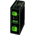 Síťový zdroj na DIN lištu Murr Elektronik 1 x, 30 V/DC, 3 A